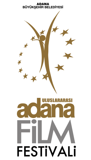 24.Uluslararası Adana Film Festivali Ulusal Uzun Metraj Film Yarışması