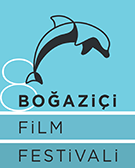 8. Boğaziçi Film Festivaline başvurular için son tarih 4 Eylül!