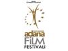 23. Uluslararası Adana Film Festivalinde Yarışacak Filmler Belli Oldu