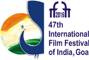 47. Hindistan Uluslararası Film Festivali